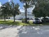 11548 Pyramid Dr photo